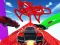 Stunt Maps — δωρεάν online παιχνίδι