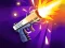 Gun and Bottles — δωρεάν online παιχνίδι