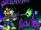 Acid Trip — δωρεάν online παιχνίδι
