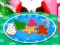 Soft Christmas Cookies — δωρεάν online παιχνίδι