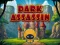 Dark Assassin — δωρεάν online παιχνίδι