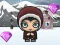 Winter Gemstone — δωρεάν online παιχνίδι