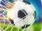 Soccer Super Star - Football — δωρεάν online παιχνίδι