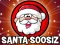 Santa Soosiz 2 — δωρεάν online παιχνίδι