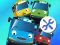 Fun Garage Station — δωρεάν online παιχνίδι