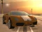 Highway Racer 3D — δωρεάν online παιχνίδι