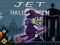 Jet Witch — δωρεάν online παιχνίδι