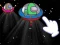 Among Us Ufo Smasher — δωρεάν online παιχνίδι