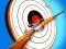 Shooting Games Challenge — δωρεάν online παιχνίδι