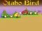 Otaho Bird — δωρεάν online παιχνίδι