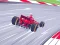 Formula Racing — δωρεάν online παιχνίδι