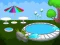 Resort Escape — δωρεάν online παιχνίδι