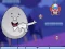 One Night at Flumptys: Endless Jump — δωρεάν online παιχνίδι