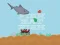 Fish eat fish 2 player — δωρεάν online παιχνίδι