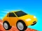 Sky Ride — δωρεάν online παιχνίδι
