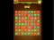 Wood Gems — δωρεάν online παιχνίδι