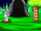 Cave Forest Escape 3 — δωρεάν online παιχνίδι