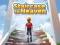 Staircase To Heaven — δωρεάν online παιχνίδι