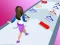 Lucky Beauty Perfect Dress up — δωρεάν online παιχνίδι