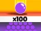 Clone Ball Maze 3D — δωρεάν online παιχνίδι
