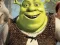 Shrek Jigsaw Puzzle Collection — δωρεάν online παιχνίδι