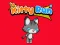 Kitty Run — δωρεάν online παιχνίδι