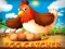 Collect the easter Eggs — δωρεάν online παιχνίδι