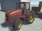Tractor Trail Challenge — δωρεάν online παιχνίδι