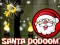 Santa Dungeon Of Doom — δωρεάν online παιχνίδι