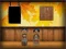 Amgel Thanksgiving Room Escape 7 — δωρεάν online παιχνίδι