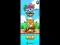 Deep Sea Catch Fun — δωρεάν online παιχνίδι