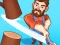Lumber Run — δωρεάν online παιχνίδι