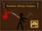Stickman mining Company — δωρεάν online παιχνίδι