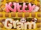 Kittygram — δωρεάν online παιχνίδι