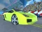 Cool Racing: Crazy Stunts — δωρεάν online παιχνίδι
