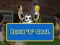 Flick 'n' Goal — δωρεάν online παιχνίδι