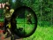 Guns Simulator Destroy All — δωρεάν online παιχνίδι