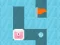 Marshmello Monster — δωρεάν online παιχνίδι