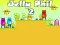 Jelly Phil 2 — δωρεάν online παιχνίδι