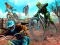 Bike Stunt BMX Simulator — δωρεάν online παιχνίδι
