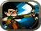 Monster Defense — δωρεάν online παιχνίδι