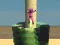 Glass Challenge Squid Game — δωρεάν online παιχνίδι
