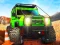 Offroad Life 3D — δωρεάν online παιχνίδι
