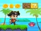 Pirate Run! — δωρεάν online παιχνίδι