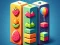 SuperArcade: Fruits, Spears and Cubes — δωρεάν online παιχνίδι