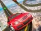 Crazy Car Stunt — δωρεάν online παιχνίδι