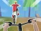 Bicycle Rush 3D — δωρεάν online παιχνίδι
