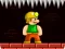 Mr. Lupato 2 Egyptian Piramids Treasures — δωρεάν online παιχνίδι