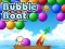 Bubble Boat — δωρεάν online παιχνίδι