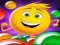 Bubble Emoji — δωρεάν online παιχνίδι